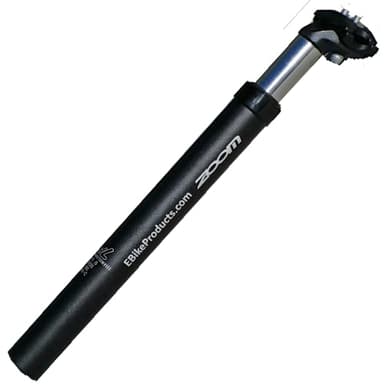 Lectric XP 3.0