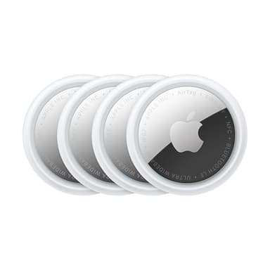 Apple AirTag (2026)