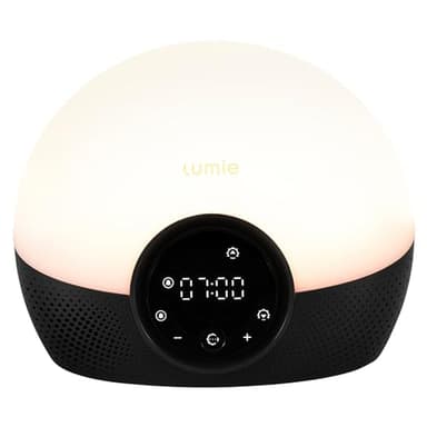 Lumie BodyClock Glow 150