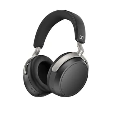 Sennheiser HDB 630