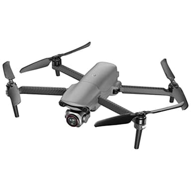 Autel EVO Lite+