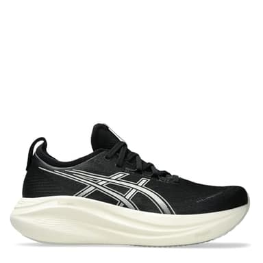 Asics Gel-Nimbus 27