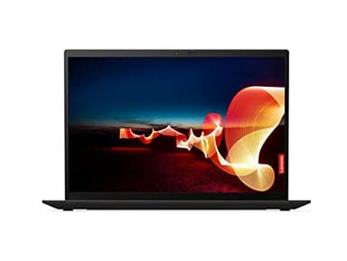 Lenovo ThinkPad X1 Carbon Gen 9