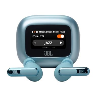 JBL Live Beam 4