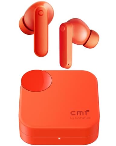 CMF Buds 2A