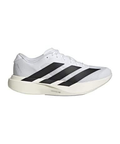 Adidas Adizero Evo SL Running Shoe