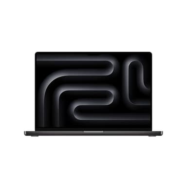 Apple MacBook Pro M5 (2026)