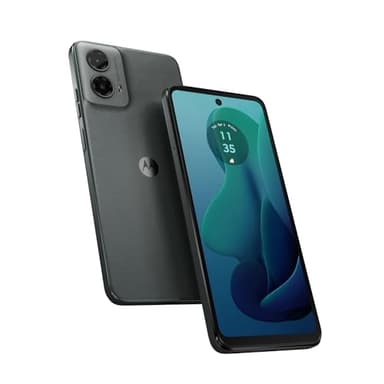 Moto G 5G 2024