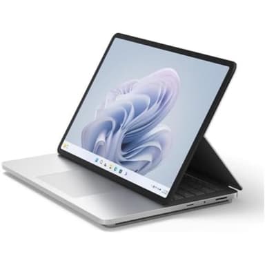 Microsoft Surface Laptop 4