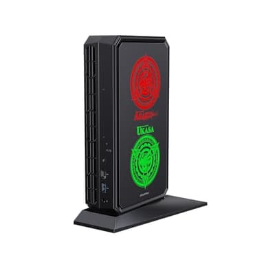 MinisForum AtomMan G7 PT