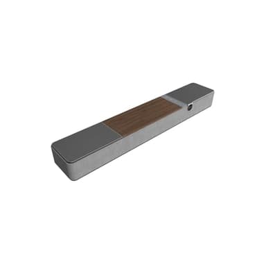 Klipsch Flexus Core 100