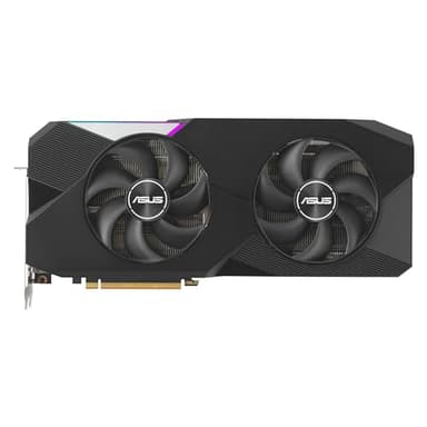 Asus Radeon RX 7900 XTX