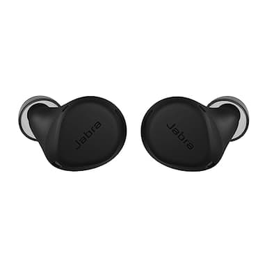 Jabra Elite Active 75t