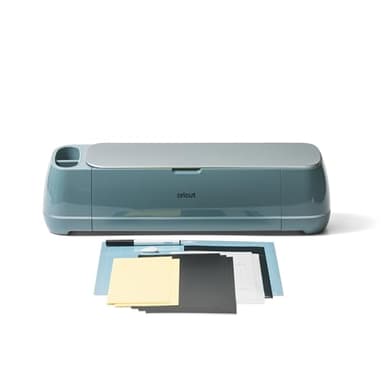 Cricut Maker 4