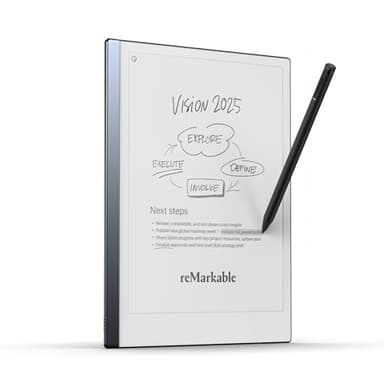 reMarkable Tablet 2