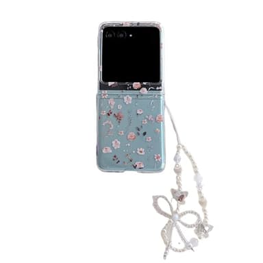 Motorola Motorola Razr Plus