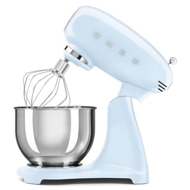 Smeg SMFO5 Forte Stand Mixer