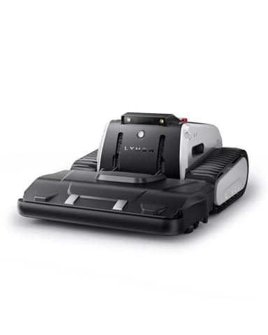 Lymow One Plus Robot Lawn Mower