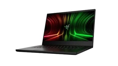 Razer Blade 14