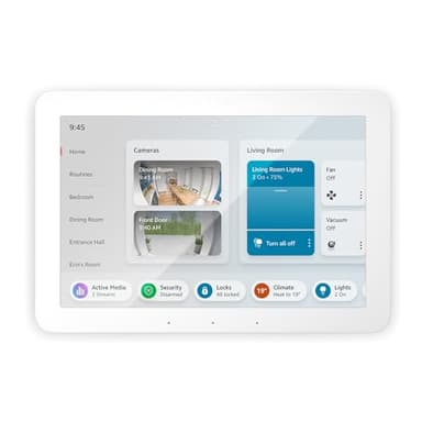 Amazon Echo Hub