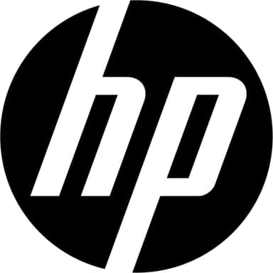 HP Omen Max 45L
