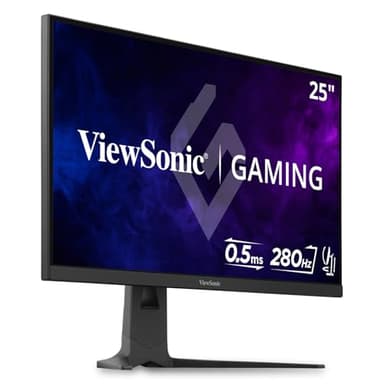 ViewSonic XG2536