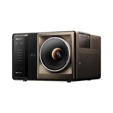 Hisense XR10