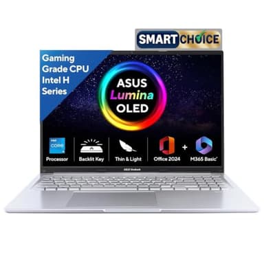 Asus Zenbook 14 (2026)