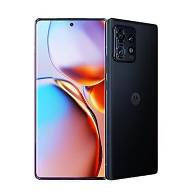Motorola Edge Plus (2023)