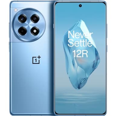 OnePlus OnePlus 12R