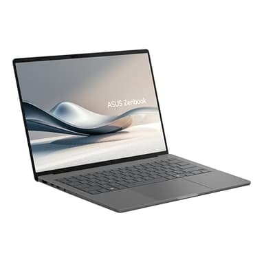 ASUS Zenbook A14 (2025)