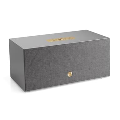 Audio Pro C20 W