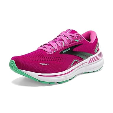 Brooks Adrenaline 23