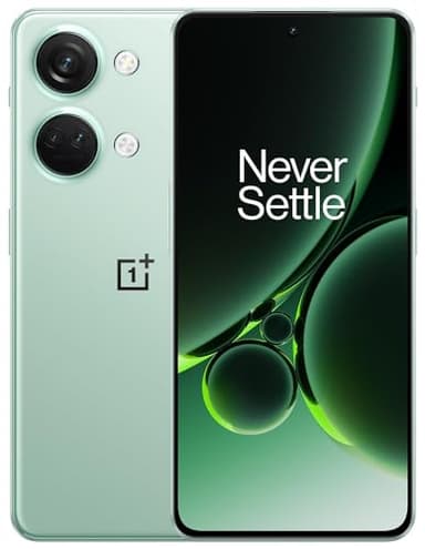 OnePlus Nord N30 5G