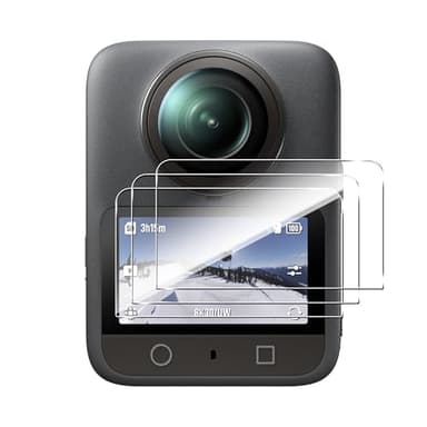 DJI Osmo 360 II