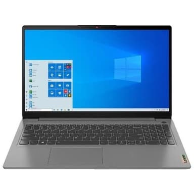 Lenovo Ideapad Slim 3