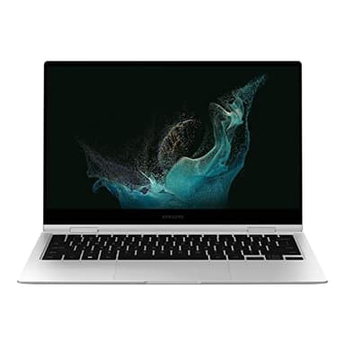 Samsung Galaxy Book6 Pro (16-inch)