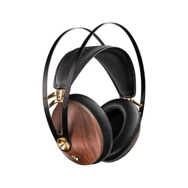 Meze 99 Classics 2nd Gen