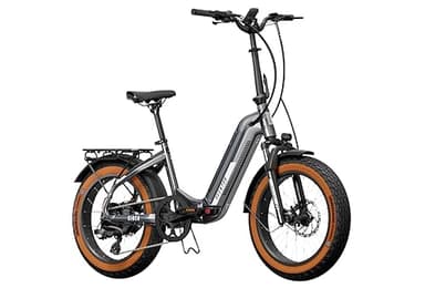 Aventon Sinch.2
