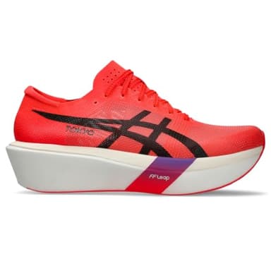 Asics Metaspeed Sky Tokyo