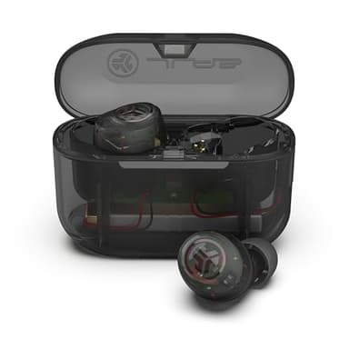 JLab JBuds Pods ANC