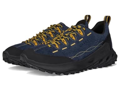 Keen Jasper Zionic Sneaker