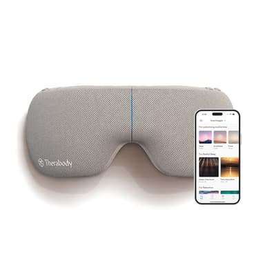 Therabody SmartGoggles