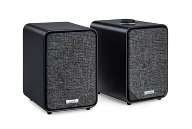Ruark Audio MR1 Mk3