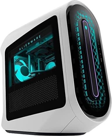 Alienware Aurora R15