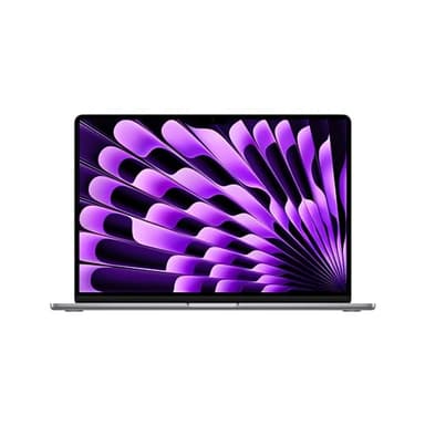 Apple Macbook Air 15-inch M3 (2024)