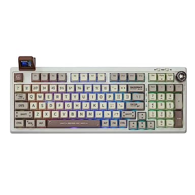 Epomaker RT100