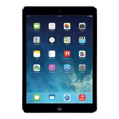 Apple iPad Air
