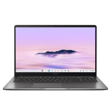 Asus ROG Zephyrus G14 (2026)