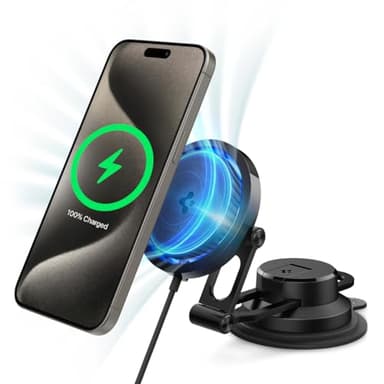 Spigen OneTap Pro 3 CryoMax